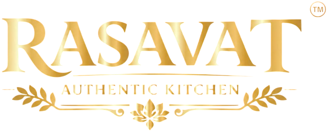 Rasavat Authentic Kitchen